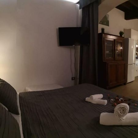 San Lorenzo Luxury Apartment Florence Exterior photo