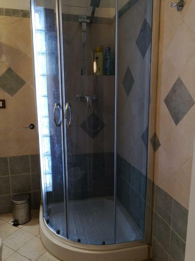 San Lorenzo Luxury Apartment Florence Exterior photo