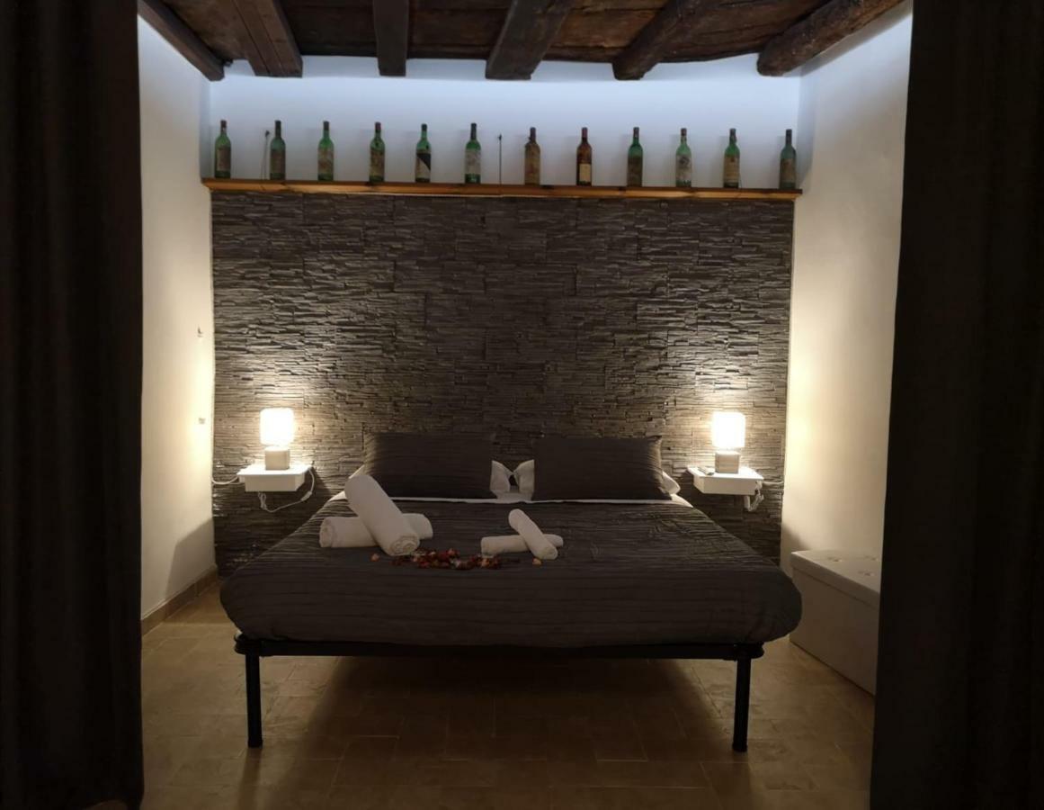 San Lorenzo Luxury Apartment Florence Exterior photo